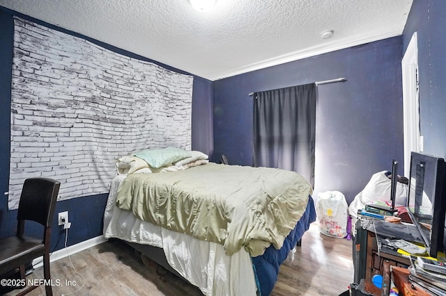 1424 Broad St, Jacksonville, FL 32233 - photo 13