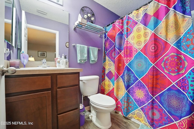 1424 Broad St, Jacksonville, FL 32233 - photo 11