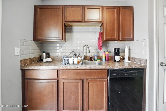 1424 Broad St, Jacksonville, FL 32233 - photo 9