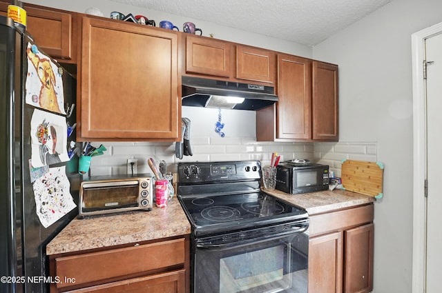 1424 Broad St, Jacksonville, FL 32233 - photo 8