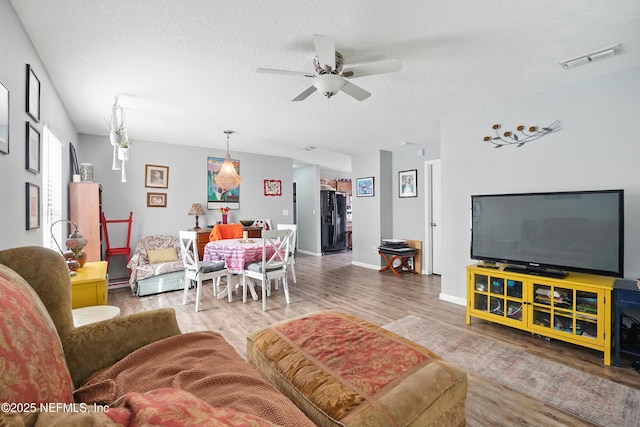 1424 Broad St, Jacksonville, FL 32233 - photo 5