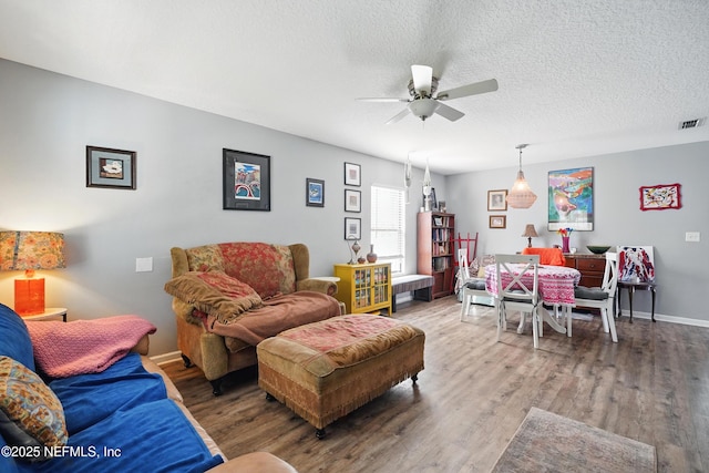 1424 Broad St, Jacksonville, FL 32233 - photo 4
