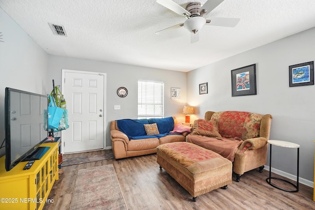 1424 Broad St, Jacksonville, FL 32233 - photo 3