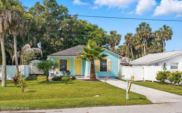 1424 Broad St, Jacksonville, FL 32233 - photo 22