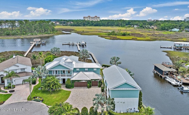 4450 Seabreeze Dr, Jacksonville, FL 32250 - photo 3