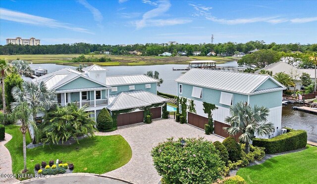 4450 Seabreeze Dr, Jacksonville, FL 32250 - photo 4