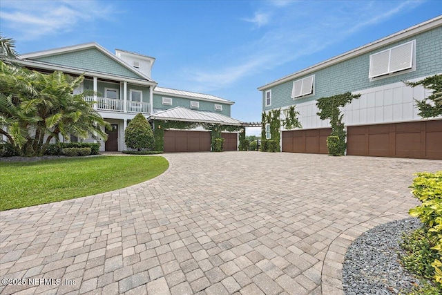 4450 Seabreeze Dr, Jacksonville, FL 32250 - photo 6