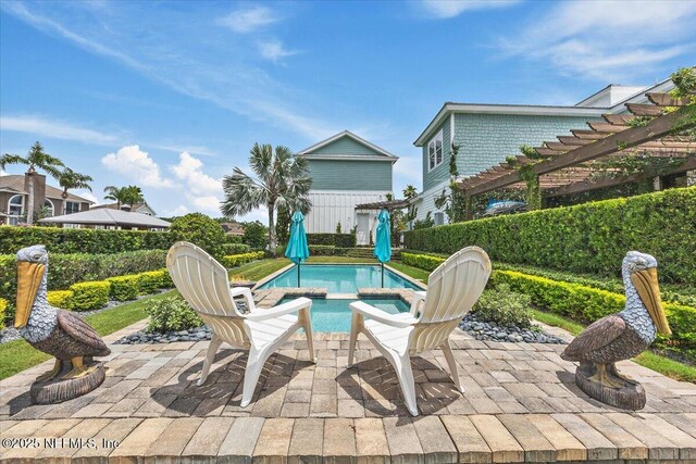 4450 Seabreeze Dr, Jacksonville, FL 32250 - photo 30