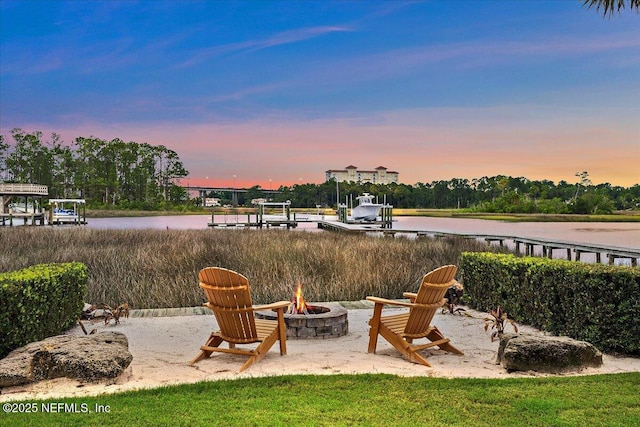 4450 Seabreeze Dr, Jacksonville, FL 32250 - photo 34