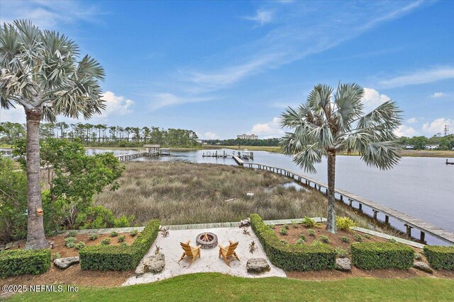 4450 Seabreeze Dr, Jacksonville, FL 32250 - photo 35