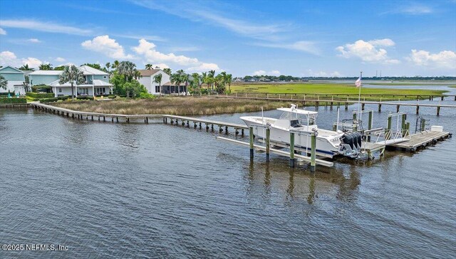4450 Seabreeze Dr, Jacksonville, FL 32250 - photo 36