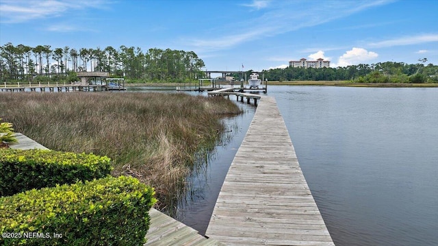 4450 Seabreeze Dr, Jacksonville, FL 32250 - photo 38