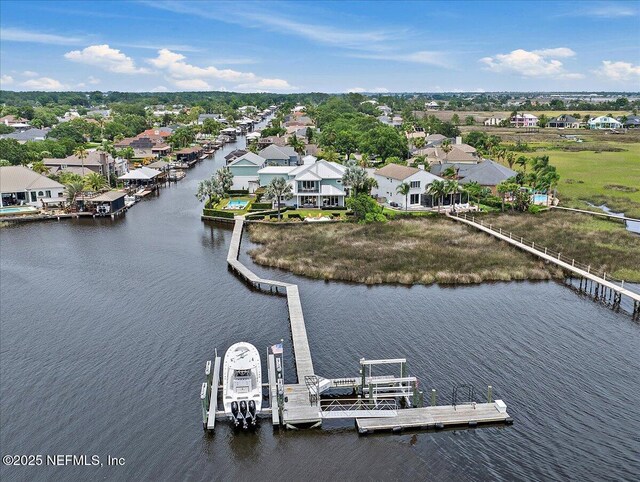 4450 Seabreeze Dr, Jacksonville, FL 32250 - photo 39