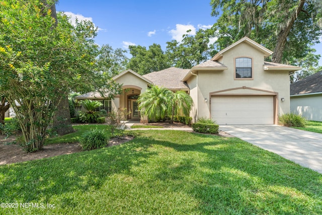1385 Sun Marsh Dr, Jacksonville, FL 32225 - photo 1
