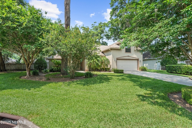1385 Sun Marsh Dr, Jacksonville, FL 32225 - photo 28