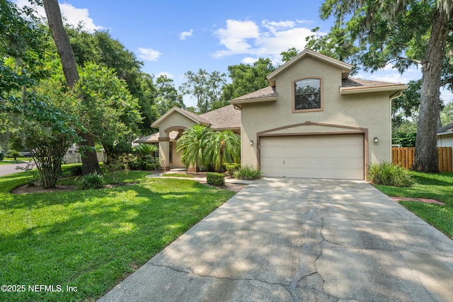 1385 Sun Marsh Dr, Jacksonville, FL 32225 - photo 29