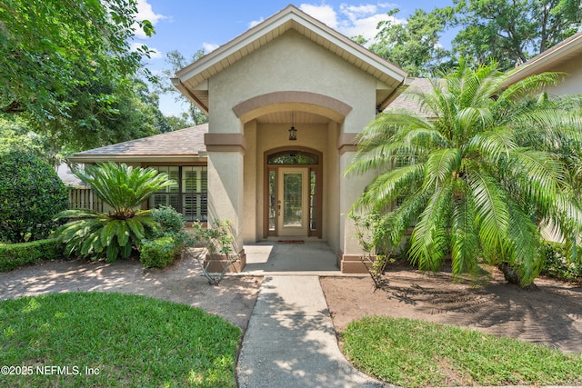 1385 Sun Marsh Dr, Jacksonville, FL 32225 - photo 7