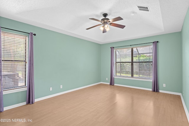 1385 Sun Marsh Dr, Jacksonville, FL 32225 - photo 15