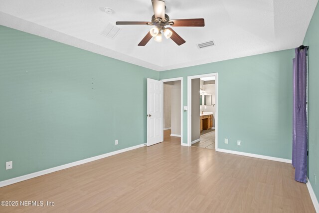 1385 Sun Marsh Dr, Jacksonville, FL 32225 - photo 17