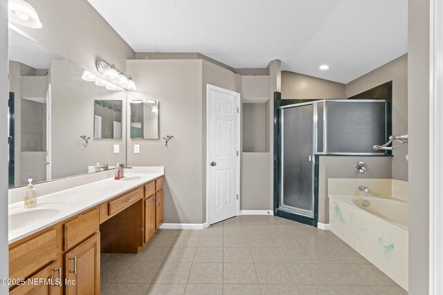 1385 Sun Marsh Dr, Jacksonville, FL 32225 - photo 16
