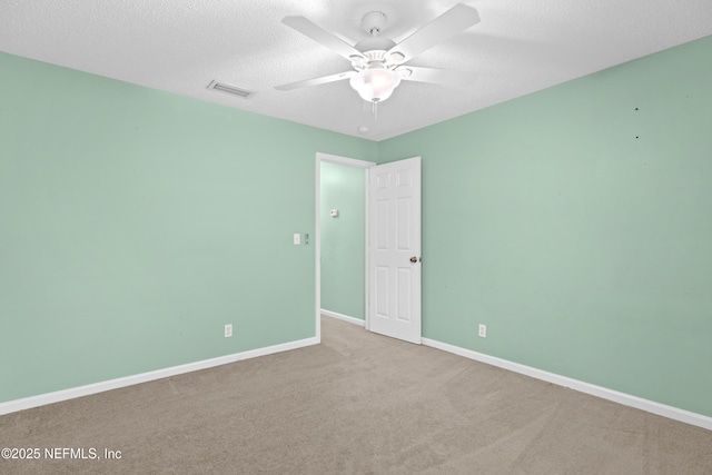 1385 Sun Marsh Dr, Jacksonville, FL 32225 - photo 19