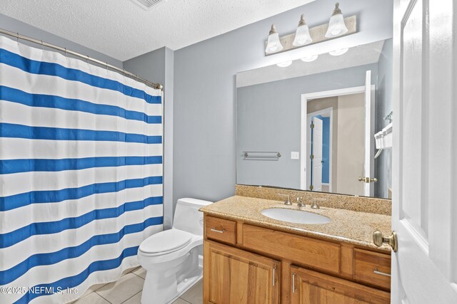 1385 Sun Marsh Dr, Jacksonville, FL 32225 - photo 21