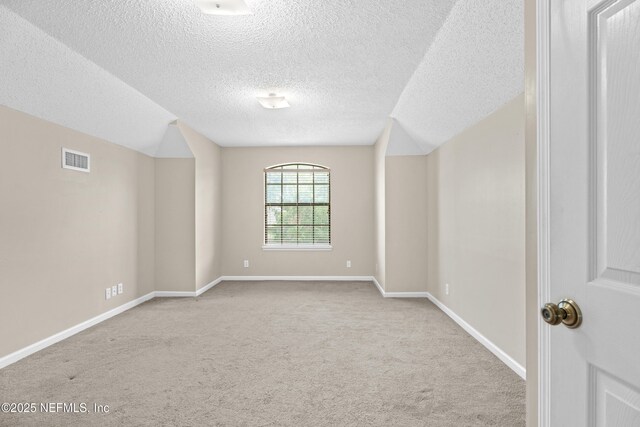 1385 Sun Marsh Dr, Jacksonville, FL 32225 - photo 23