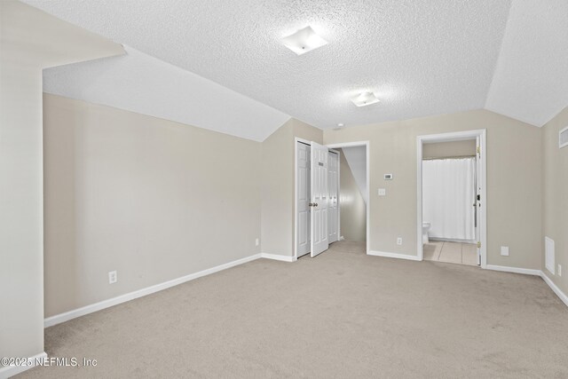 1385 Sun Marsh Dr, Jacksonville, FL 32225 - photo 4