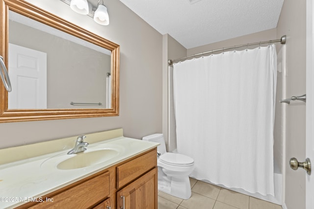 1385 Sun Marsh Dr, Jacksonville, FL 32225 - photo 24