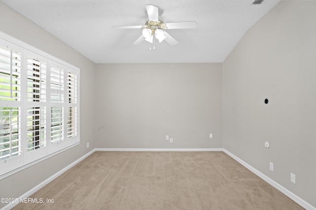 1385 Sun Marsh Dr, Jacksonville, FL 32225 - photo 8