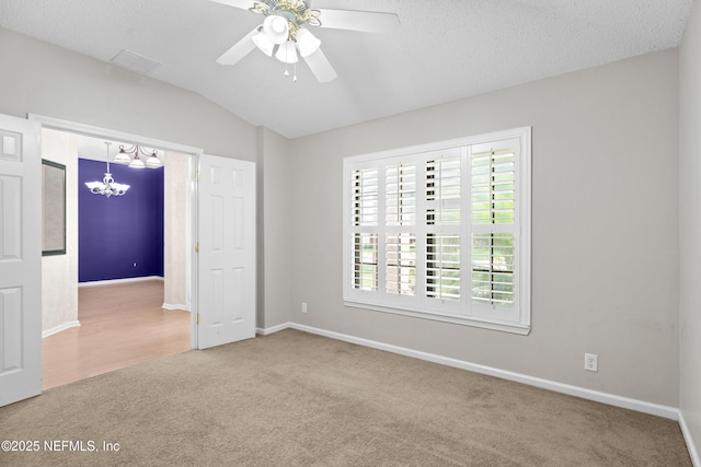 1385 Sun Marsh Dr, Jacksonville, FL 32225 - photo 9
