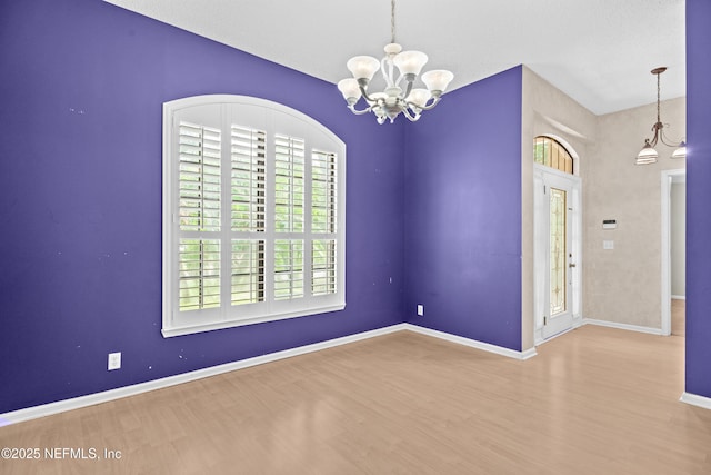 1385 Sun Marsh Dr, Jacksonville, FL 32225 - photo 10