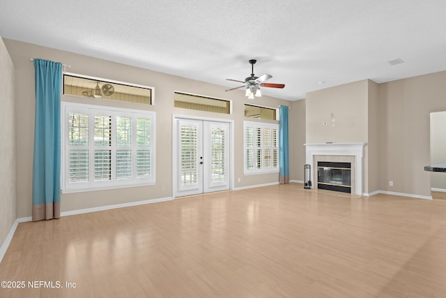 1385 Sun Marsh Dr, Jacksonville, FL 32225 - photo 13