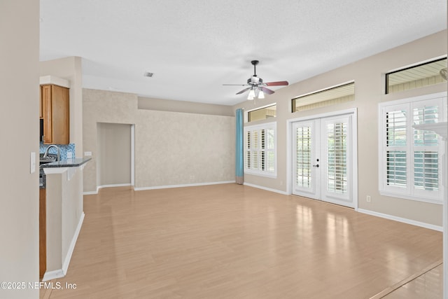 1385 Sun Marsh Dr, Jacksonville, FL 32225 - photo 14