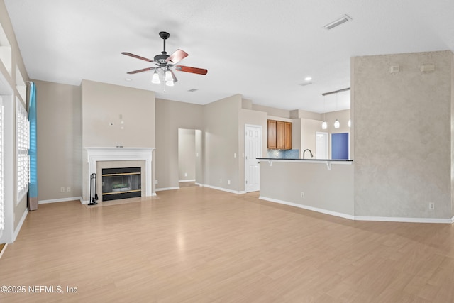 1385 Sun Marsh Dr, Jacksonville, FL 32225 - photo 2