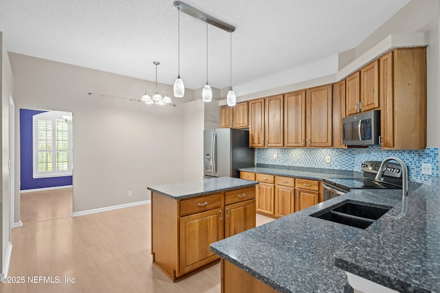 1385 Sun Marsh Dr, Jacksonville, FL 32225 - photo 12