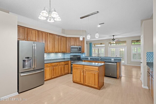 1385 Sun Marsh Dr, Jacksonville, FL 32225 - photo 11