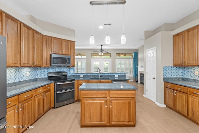 1385 Sun Marsh Dr, Jacksonville, FL 32225 - photo 3