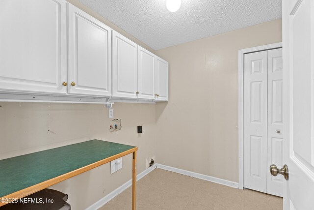 1385 Sun Marsh Dr, Jacksonville, FL 32225 - photo 25