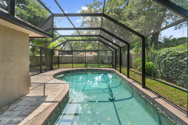 1385 Sun Marsh Dr, Jacksonville, FL 32225 - photo 5