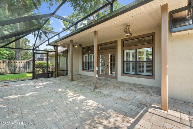1385 Sun Marsh Dr, Jacksonville, FL 32225 - photo 26