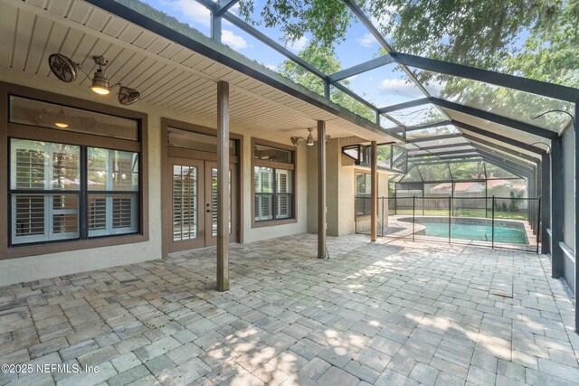 1385 Sun Marsh Dr, Jacksonville, FL 32225 - photo 27