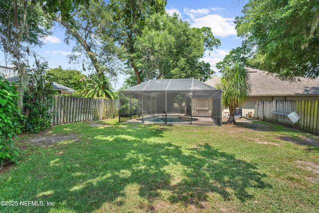 1385 Sun Marsh Dr, Jacksonville, FL 32225 - photo 6