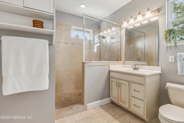 96266 Dowling Dr, Yulee, FL 32097
