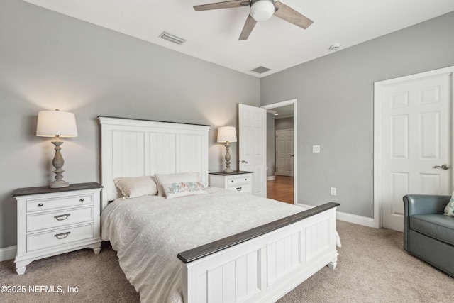96266 Dowling Dr, Yulee, FL 32097