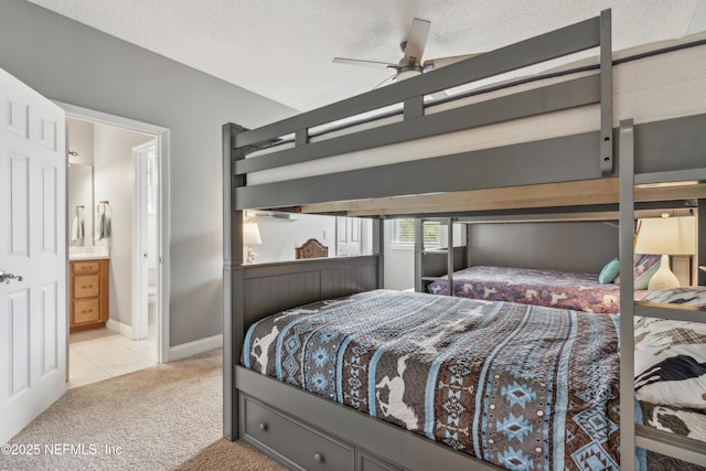 96266 Dowling Dr, Yulee, FL 32097