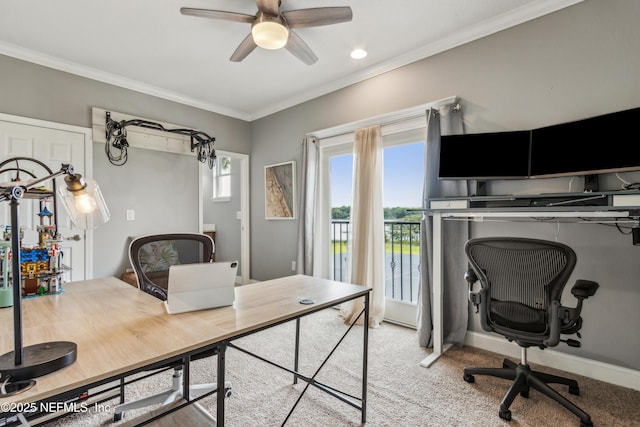 96266 Dowling Dr, Yulee, FL 32097