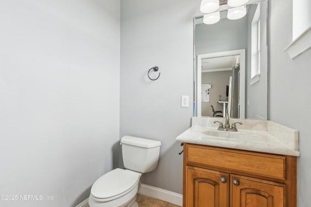 96266 Dowling Dr, Yulee, FL 32097