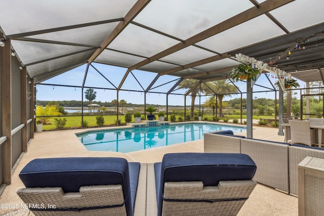 96266 Dowling Dr, Yulee, FL 32097