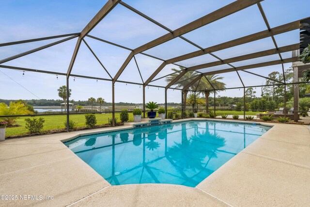96266 Dowling Dr, Yulee, FL 32097